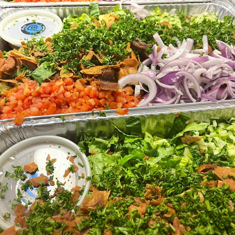 Make Your Ann Arbor Event Unforgettable