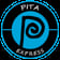 Pita Express